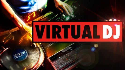 Atomix virtual dj pro 7. 4 free download