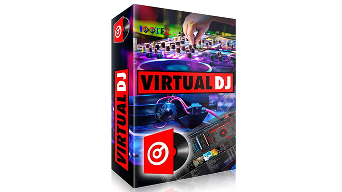 Virtual Dj Xp Download